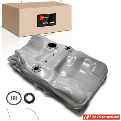 Новый топливный бак 18,5 галлона для Lexus ES300 Toyota Camry 1997-1998 Avalon 1998 - Изображение 1 из 4