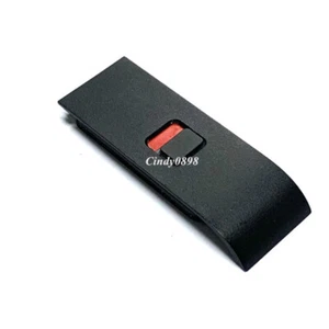 NEW Genuine Waterproof Battery Door Side Cover Case for GOPRO MAX Camera - Picture 1 of 3