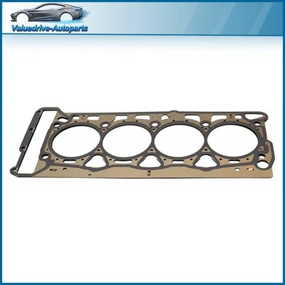 Junta de culata de motor para ŠKODA VW GTI Jetta GLI AUDI A4 A5 1.8 2.0 TFSI Foto 1 de 4