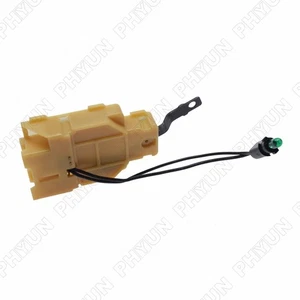 A/C Heater Blower Motor Switch For Toyota 4Runner Pickup T100 Tacoma #8473235030 - Picture 1 of 8