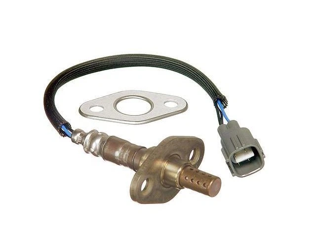 Sensor de oxígeno aguas abajo para Toyota T100 1995-1998 2,7 L 4 cilindros 1997 1996 CM138HR Foto 1 de 1