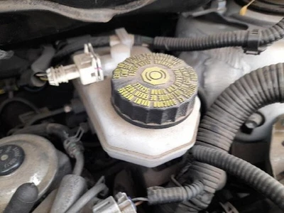 4720109710 pompe de frein pour TOYOTA AURIS ( E18 ) 1.4 D-4D 2012 5144937 - Image 1 of 3