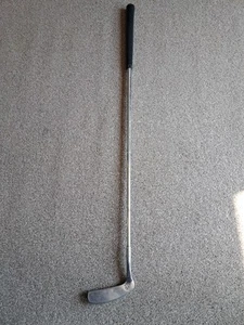 Vintage Lynx by Jerry Barber Putter / 35" VGC - Picture 1 of 11