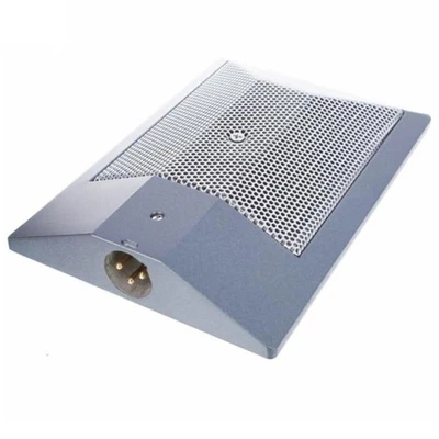 Shure Beta 91A Grenzflächenmikrofon - Bild 1 von 4