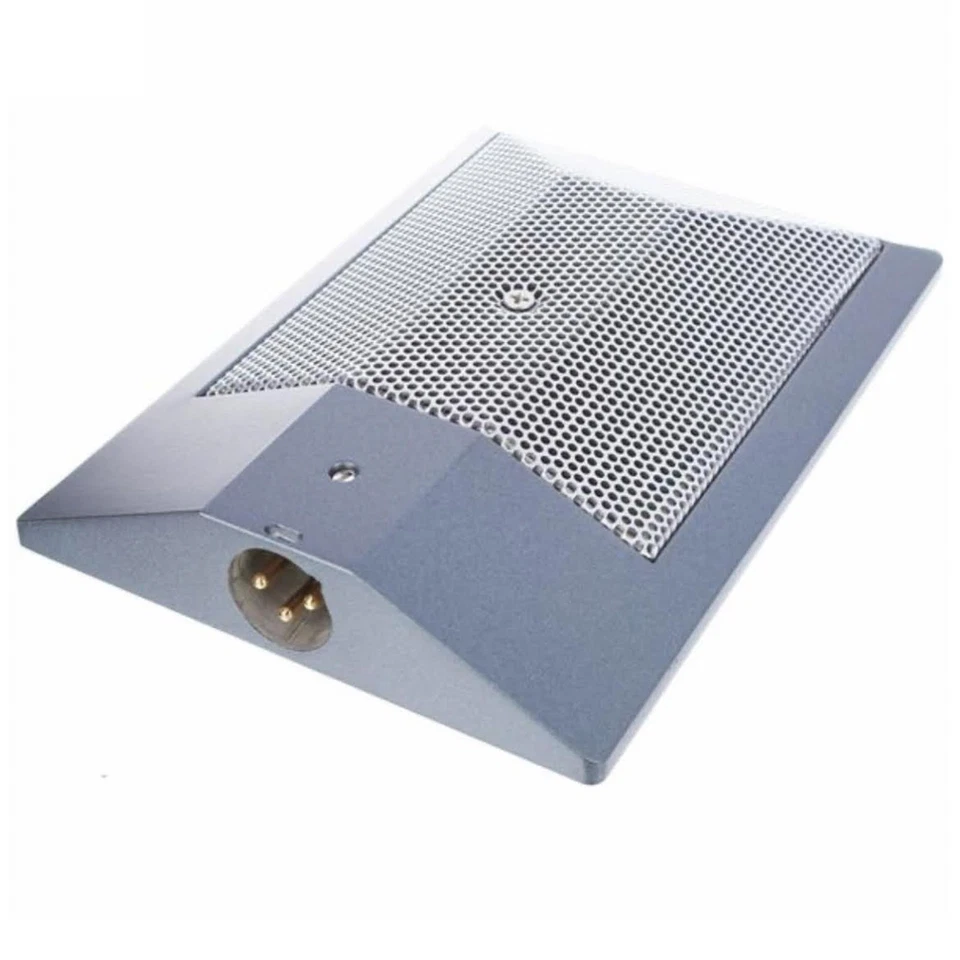 Shure Beta 91A Grenzflächenmikrofon - Bild 1 von 4