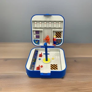 Rare Adventures Of  Sammy Steel  1993 By Imperial - Picture 1 of 2