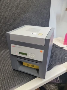KODAK Digital Photo Thermal Printer 6850 - USED - Picture 1 of 4
