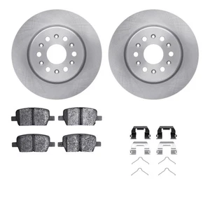 Dynamic Friction 6312-48074 - Picture 1 of 6