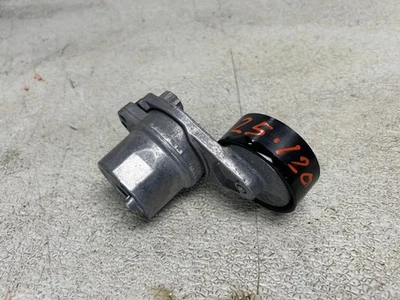 2021 MERCEDES BENZ GLE350 OEM Belt Tensioner Spring Serpentine ID 2742002900 - Image 1 of 4