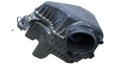 Chrysler Town &amp; Country 2013 filtro de aire y conjunto de carcasa 4861729AB fabricante original Foto 1 de 4