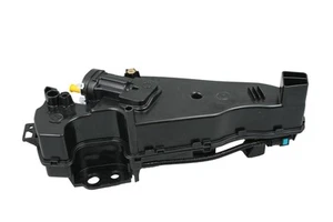 Réservoir Additif FAP Pour Peugeot 208 I 1.6 BlueHDi Opel Crossland X 9815712680 - Imagen 1 de 10