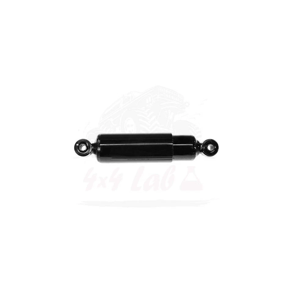 Shock Absorber Front LTV Series Commercial for CHEVROLET G30 1987-1996 Gabriel Foto 1 de 1