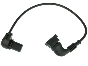 APA/URO Parts 54JM36X Camshaft Position Sensor Fits 1998-2001 BMW 740i - Picture 1 of 1