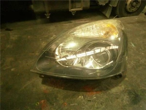 faro izquierdo para RENAULT CLIO II FASE II (B CB0) 1.4 AUTHENTIQUE 44846 - Imagen 1 de 4