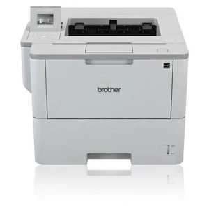 Brother HL-L6450DW Stampante Laser Mono Ricondizionata Wi-Fi con Garanzia - Foto 1 di 3