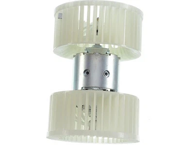 Motor soplador APR 67959HMRB 1994 1993 1993 2,5 L 6 cilindros cupé para BMW 325is 1992-1995 Foto 1 de 2