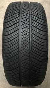1 Winterreifen 255/40 R20 101V Michelin Pilot Alpin PA4 MO M+S DEMO 157-20-21b - Bild 1 von 1