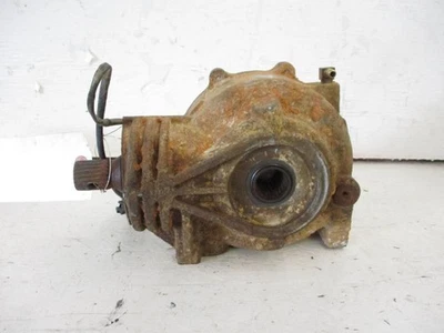 Diferencial delantero 15 Polaris ACE 570 EFI 1337133 1333104 2011-2017 Foto 1 de 4