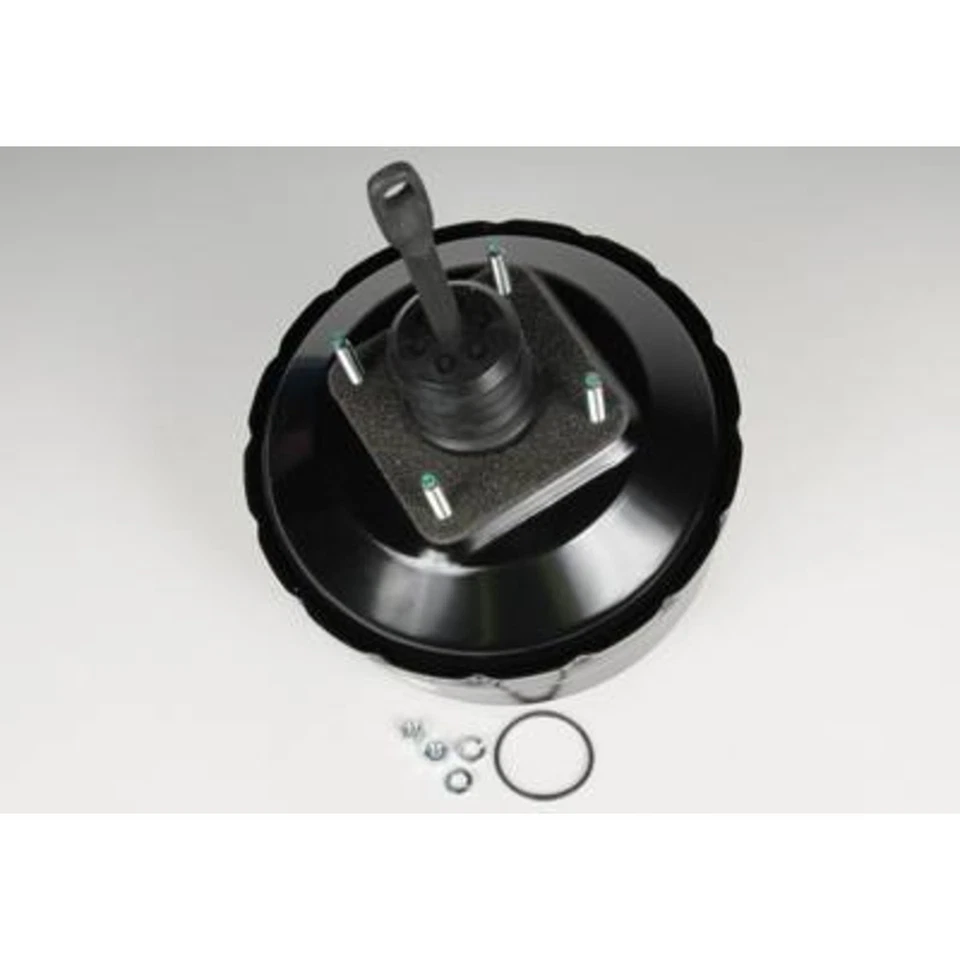 178-0786 AC Delco refuerzo de freno para Chevy Saturn Vue Pontiac Torrent Suzuki XL-7 Foto 1 de 1