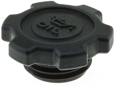 For 2006 Saab 92X Oil Filler Cap 77385NTFT Naturally Aspirated Oil Filler Cap - Image 1 of 2