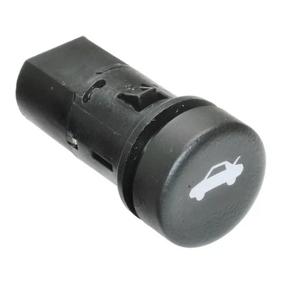 Interruptor de liberação da tampa do porta-malas Standard Motor Products DS-2201 para 05-09 Pontiac G6 - Imagem 1 de 4