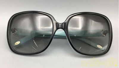 Gafas de sol número de modelo TF4056-A de Tiffany & Co. Foto 1 de 4