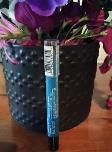 Wet n Wild ColorIcon MultiStick # 259A Not So Calm Waters - OFFER PRICE! - Picture 1 of 1