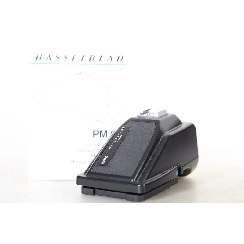 Hasselblad Pm90 for sale | eBay