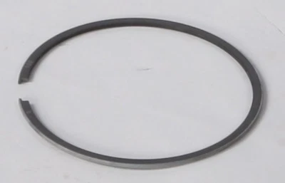 1993-2001 Yamaha YZ80 Dirt Bike Namura Piston Rings 48mm Foto 1 de 2