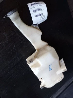 Depósito de lavado 07-13 Chevrolet Avalanche 1500 20999339 Foto 1 de 4