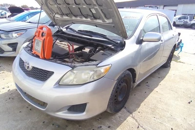 Toyota Corolla 2010 motor de 1,8 L fabricante de equipos originales 127 k millas - LKQ440440107 Foto 1 de 4