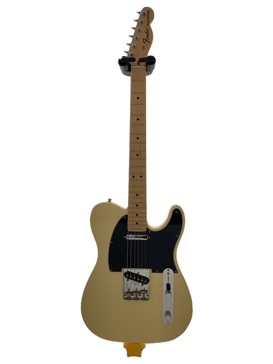 美品 Fender USA American Special テレキャスター 生産完了》Fender American Special Telecaster【エレキギター博士】