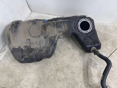 BMW 328d F30 2014-2018 depósito de tanque de gasolina con cuello de llenado OEM Foto 1 de 4
