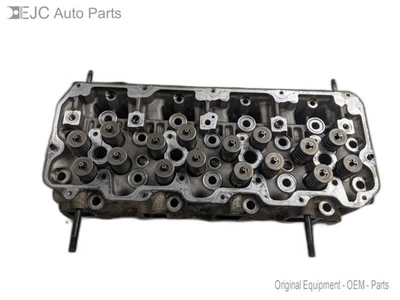 Culata derecha para Chevrolet Silverado 2500 HD 11-16 6.6 12690607 diésel Foto 1 de 4