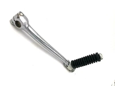 Kick Starter Arm For Honda Z50 Mini Trail CT70 Trail CT90  Kick Start Lever  - Image 1 of 3