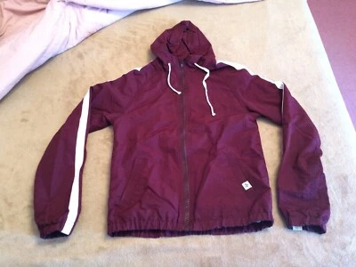 Куртка мужская Aeropostale XS, размер XL для мальчиков - Изображение 1 из 4