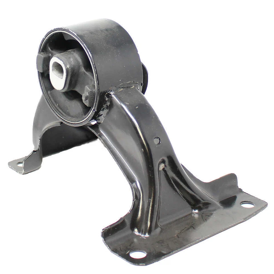 Engine Mount DEA/TTPA A5866 fits 13-19 Dodge Journey 3.6L-V6 — 第 1/1 张图片