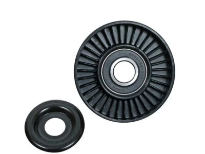 For 2002-2005 Chevrolet Cavalier Drive Belt Tensioner Pulley 96967VSNV 2003 2004 - Image 1 of 2