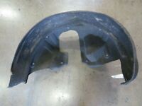 RH Rear P/N 386101343 Forward Fender Liner New Maserati 3200 GT RH Rear P/N 386101343 Forward Fender Liner New Maserati 3200 GT
