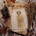 Mary Black - Babes in the Wood (featuring Brand New Star)