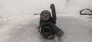058145703J turbocharger for VOLKSWAGEN PASSAT BERLINA (3B3) 1.8 20V 2000 205239 - Imagen 1 de 4