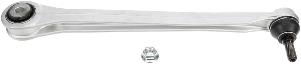 Brazo de control trasero inferior trasero trasero y rótula Dorman para Porsche 911 1999-2013 Foto 1 de 4