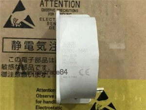 NEW 1PCS ABB ES500-9661 Power module - Picture 1 of 2