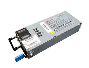 Bloc d'alimentation Netgear APS250W GW-CRPS250 250 W - Photo 1/1
