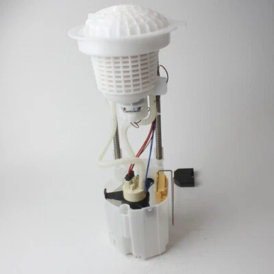 For Dodge Ram 1500 3.7L 4.7L 5.7L 2500 3500 V8 5.7L Fuel Pump Assembly E7165M - Image 1 of 4