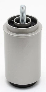 Original Kenwood CK406 Backofenfuß - Bild 1 von 1