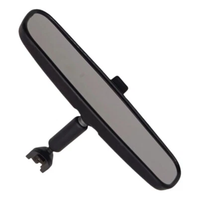 Espejo retrovisor interior para Mazda 6 2003-2008 MX-5 Miata 1995-2008 CX-7 2006-08 Foto 1 de 4