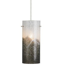 Lbl Dahling low voltage Pendant Light hs616goscleds830Mpt