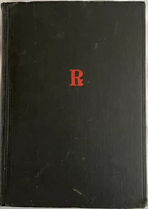 Modern Home Medical Adviser [Antique 1939 Hardcover Edition] - Picture 1 of 9