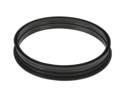 Sello de tanque de bomba de combustible Mopar 18645CH 1999 2001 1996 para Dodge Ram 3500 1994-2004 Foto 1 de 2